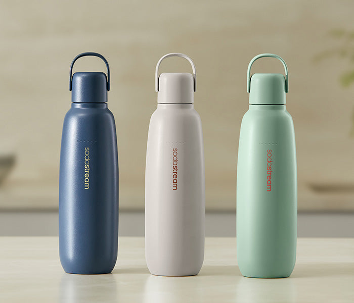 FIZZ & GO
