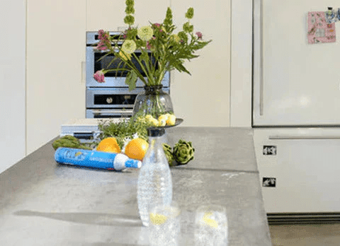 bubbles 101: all you need to know about CO2 cylinders
