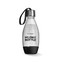 0.5L My Only Bottle Dishwasher Safe