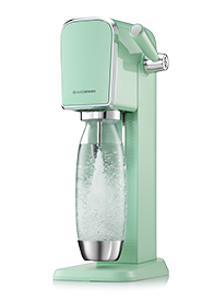 Green / Art Mint Limited Edition