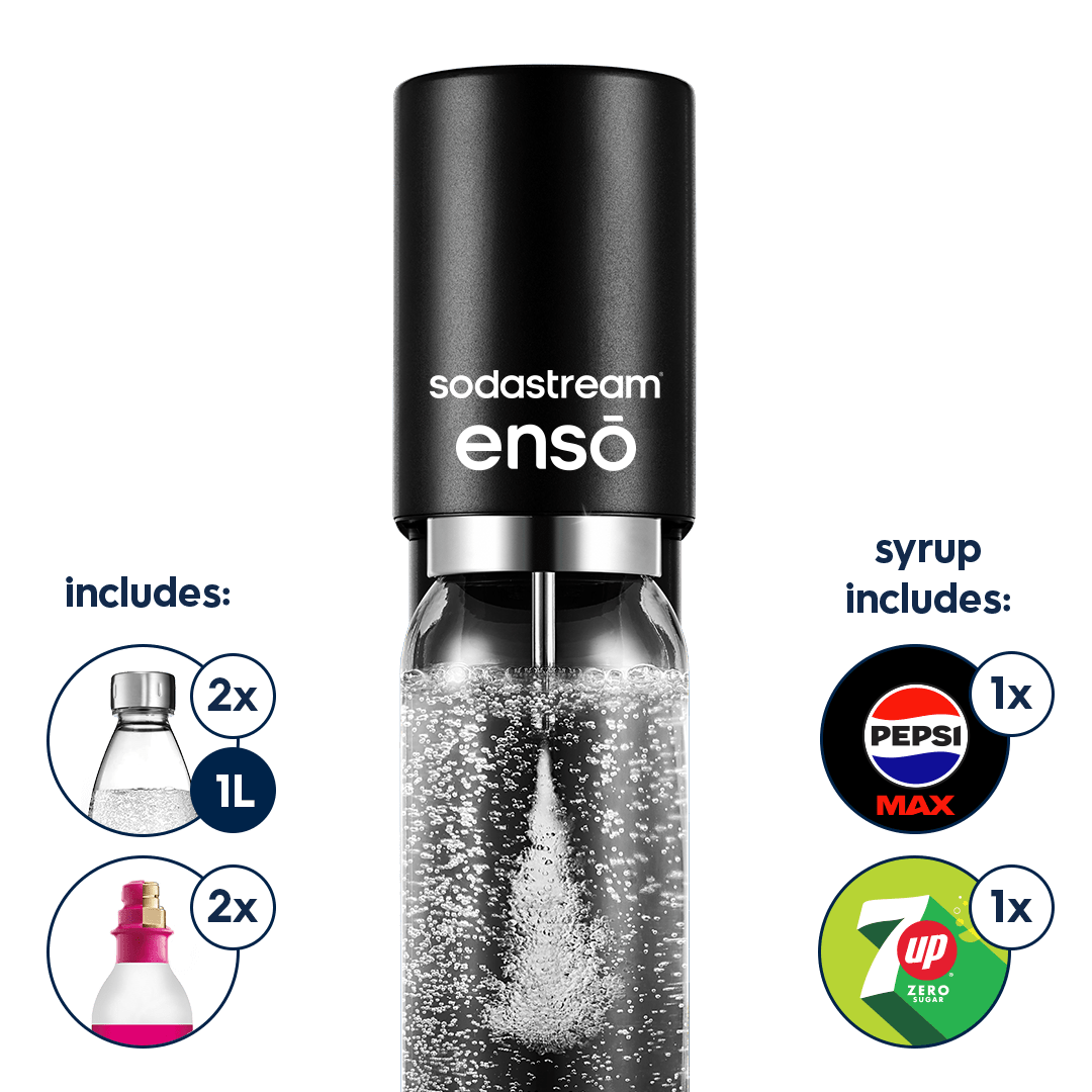 ENSO