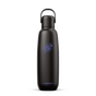 Sodastream Fizz & Go® Insulated Stainless Steel Sparkling Water Bottle Mint 0.9L – 1