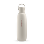 Sodastream Fizz & Go® Insulated Stainless Steel Sparkling Water Bottle Mint 0.9L – 7