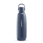 Sodastream Fizz & Go® Insulated Stainless Steel Sparkling Water Bottle Mint 0.9L – 6