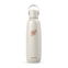 0.9L Fizz & Go Stainless Steel Bottle (0.75L to fill line)