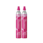 Quick Connect CO2 Cylinders (keep 1, return or swap 1 for a refill within 90 days)