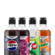 440ml Flavours (makes about 36L)