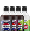 440ml Flavours (makes about 36L)