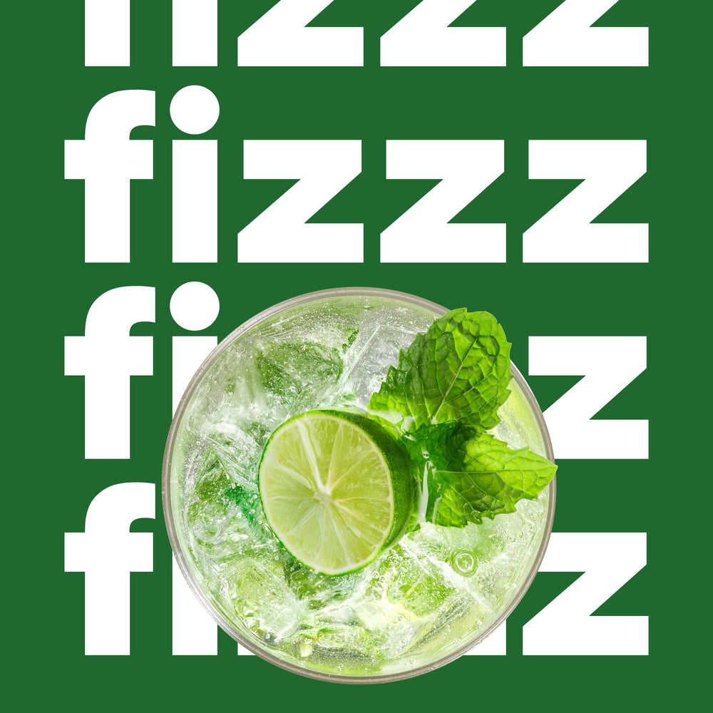 SodaStream 7UP Free Syrup Drink Mix 440ml