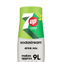 7up Free