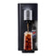 Sodastream Ultimate Multi-Drink™
