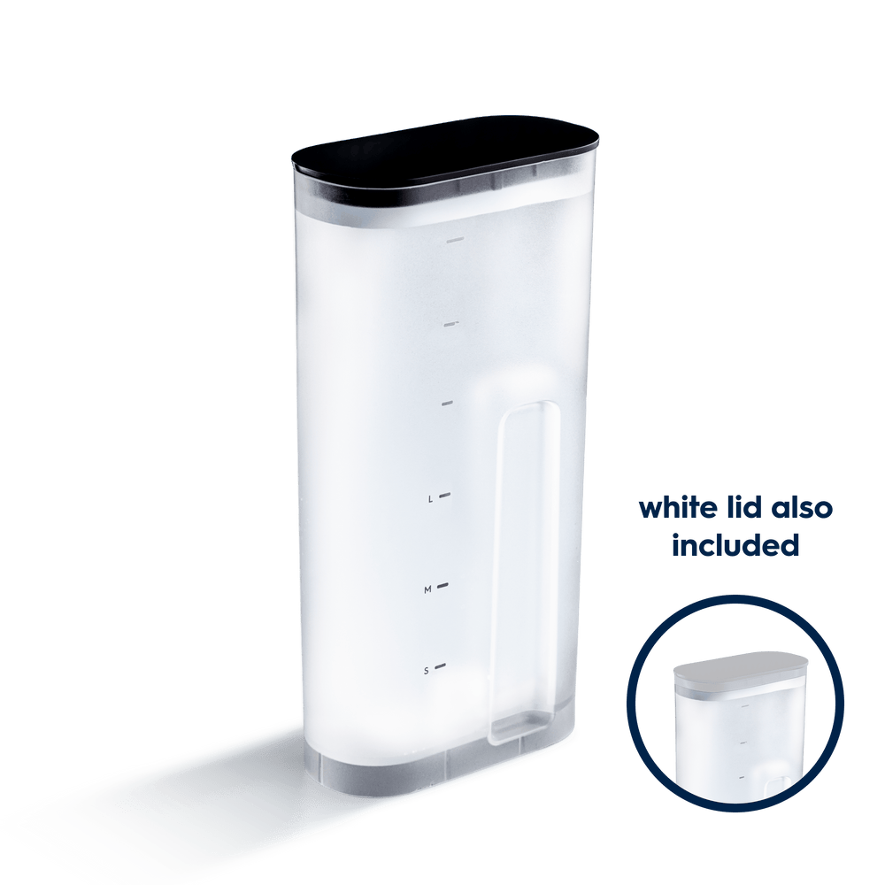 Ultimate Multi-Drink™ Water Tank – 1