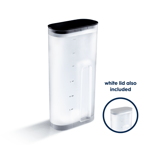 Ultimate Multi-Drink™ Water Tank