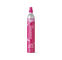 Quick Connect CO2 Cylinders (keep 1, return or swap 2 for refills within 90 days)