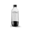 1L Classic Bottle