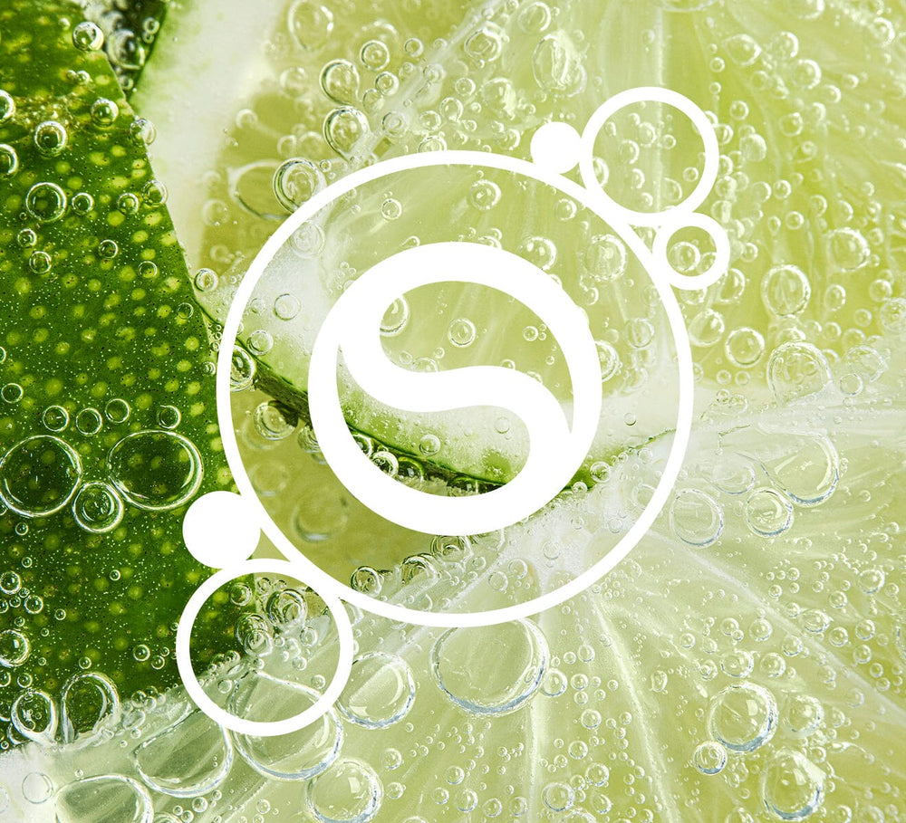 Sodastream Classics® No Sugar Ginger Ale Syrup Drink Mix 440ml