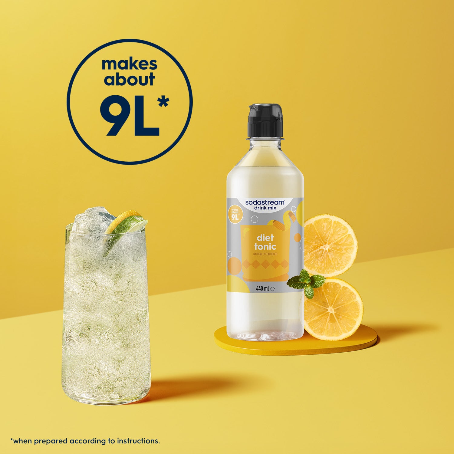 DietTonic-tile