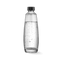 1L Glass Carafe