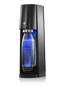 Sodastream E-TERRA® sparkling water maker