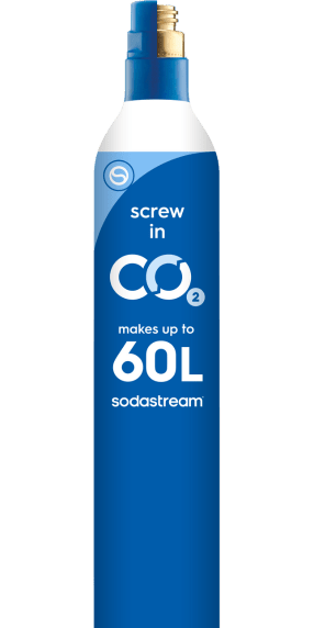 Classic Screw in Cylinder