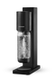 Sodastream Fresh® sparkling water maker