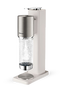 Sodastream Fresh® Plus Sparkling Water Maker