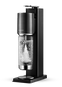 Sodastream Fresh® Plus Sparkling Water Maker