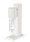 Sodastream Fresh® sparkling water maker