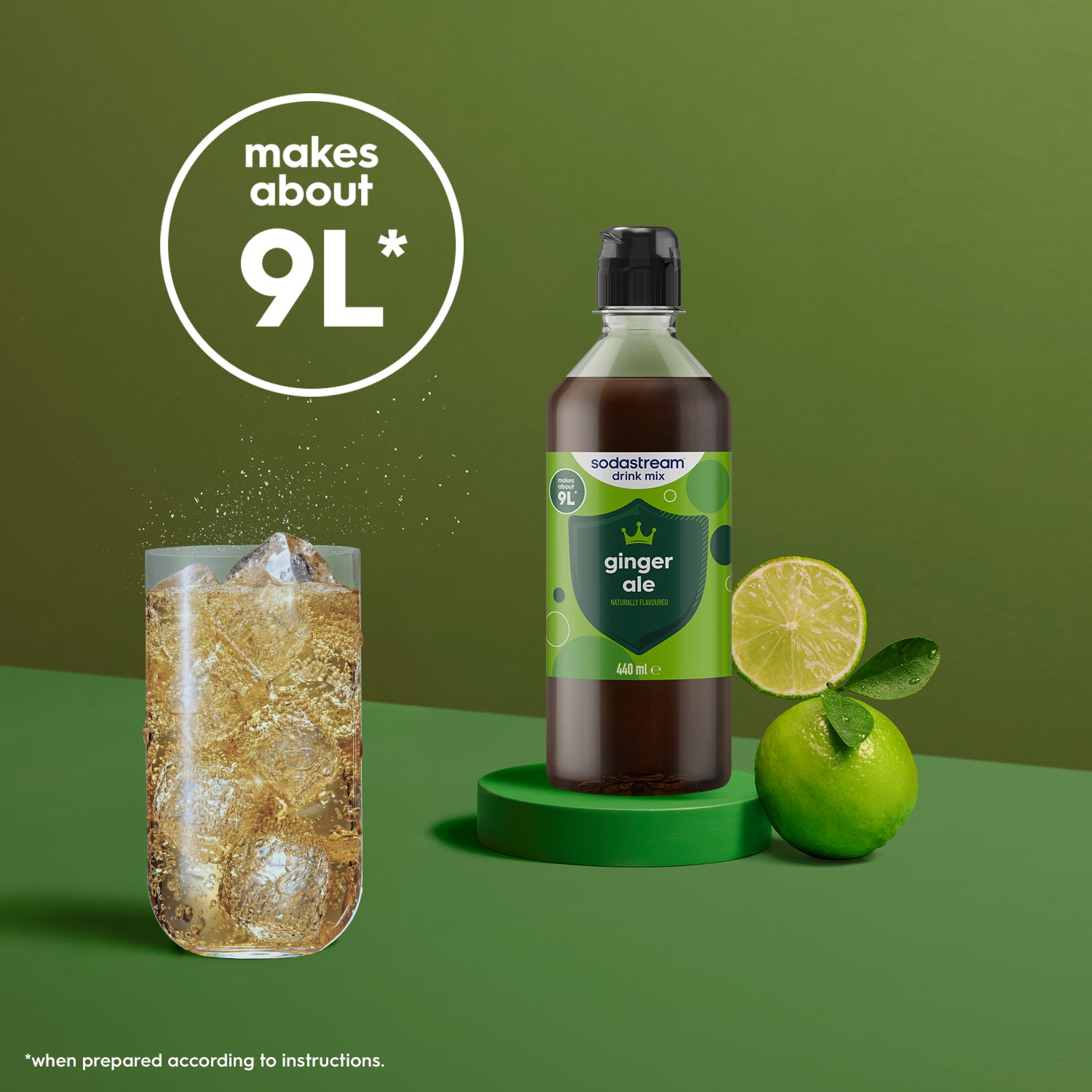 GingerAle-tile