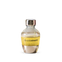 0.43L Dishwasher Safe Plastic Bottle (0.24L to fill line)