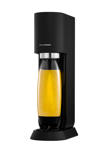 Black / Ultimate Bundle