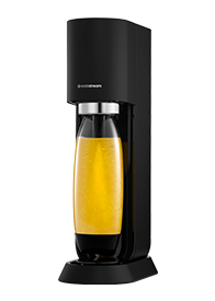 Black / Ultimate Bundle