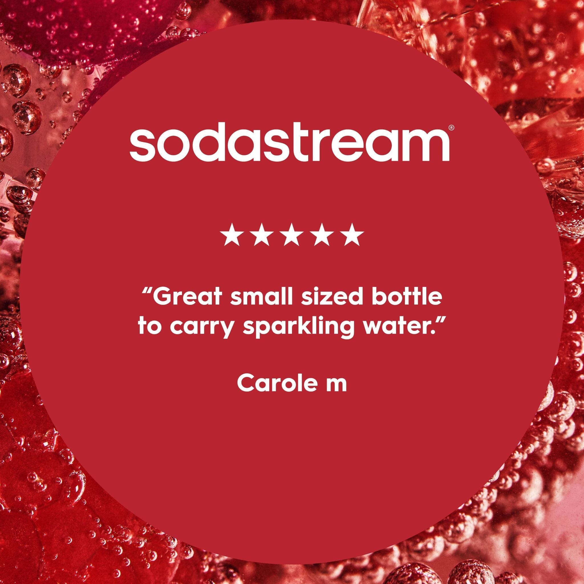Mii【新品未使用】sodastream source Sodastream 7UP Free 440ml Syrup - No Sugar – SodaStream UK