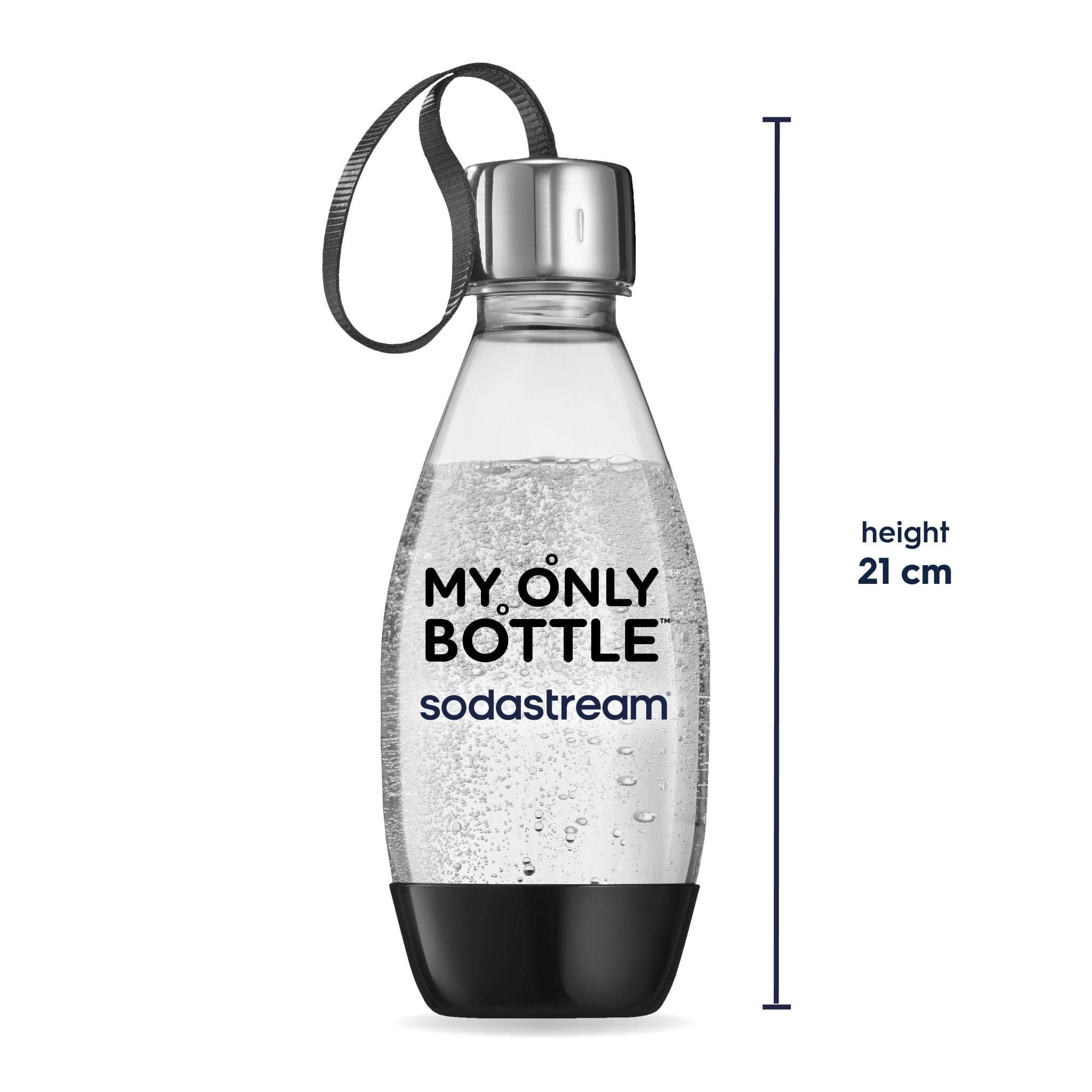 Mii【新品未使用】sodastream source Sodastream 7UP Free 6-pack Syrup Flavour – SodaStream UK