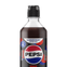 Pepsi Max Cherry