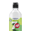 7UP Zero