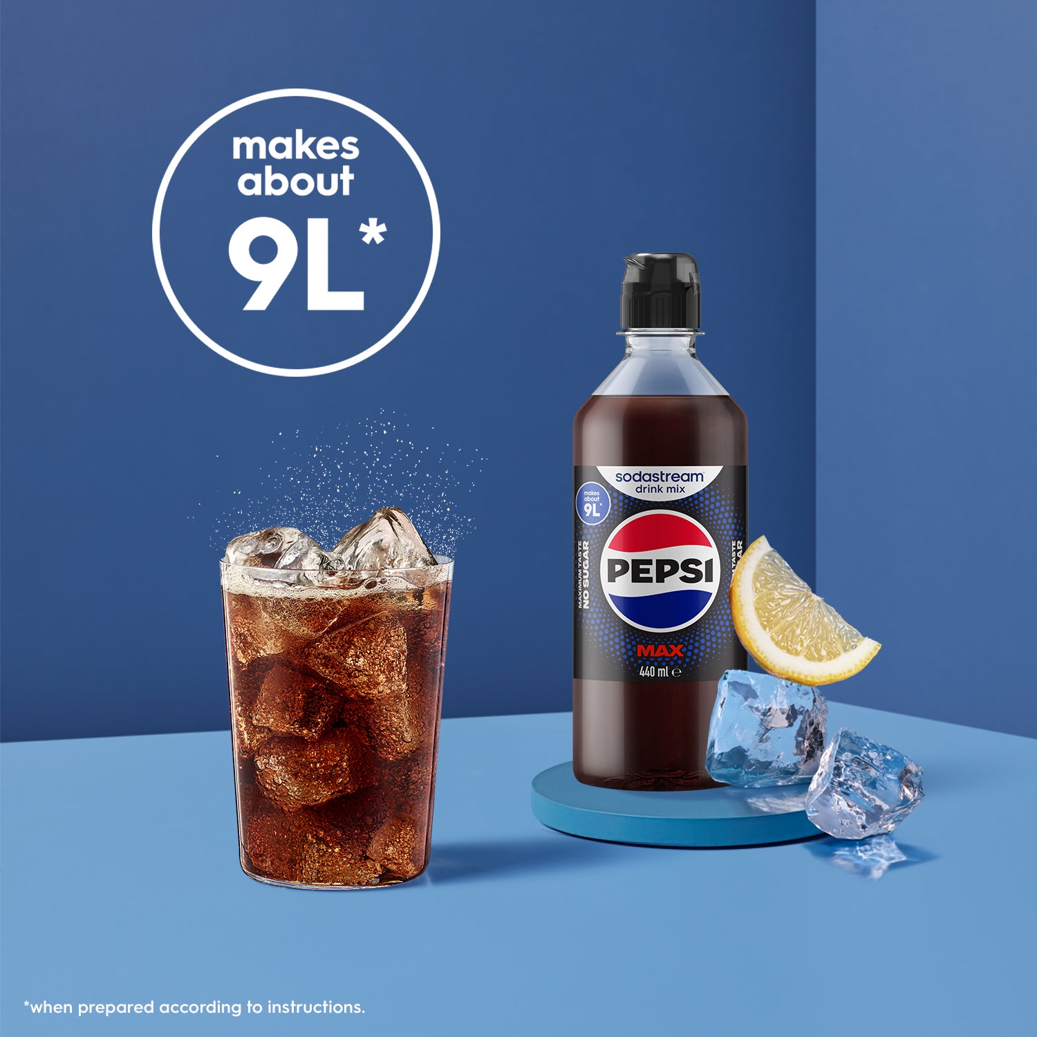 pepsi-tile