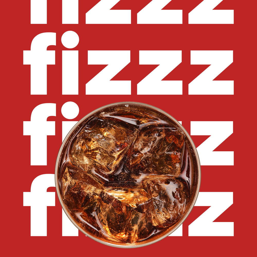 SodaStream Pepsi Max Cherry Syrup Drink  440ml
