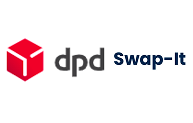 DPD Swap-It service,