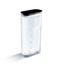 Water Tank