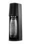Sodastream TERRA® Sparkling Water Maker