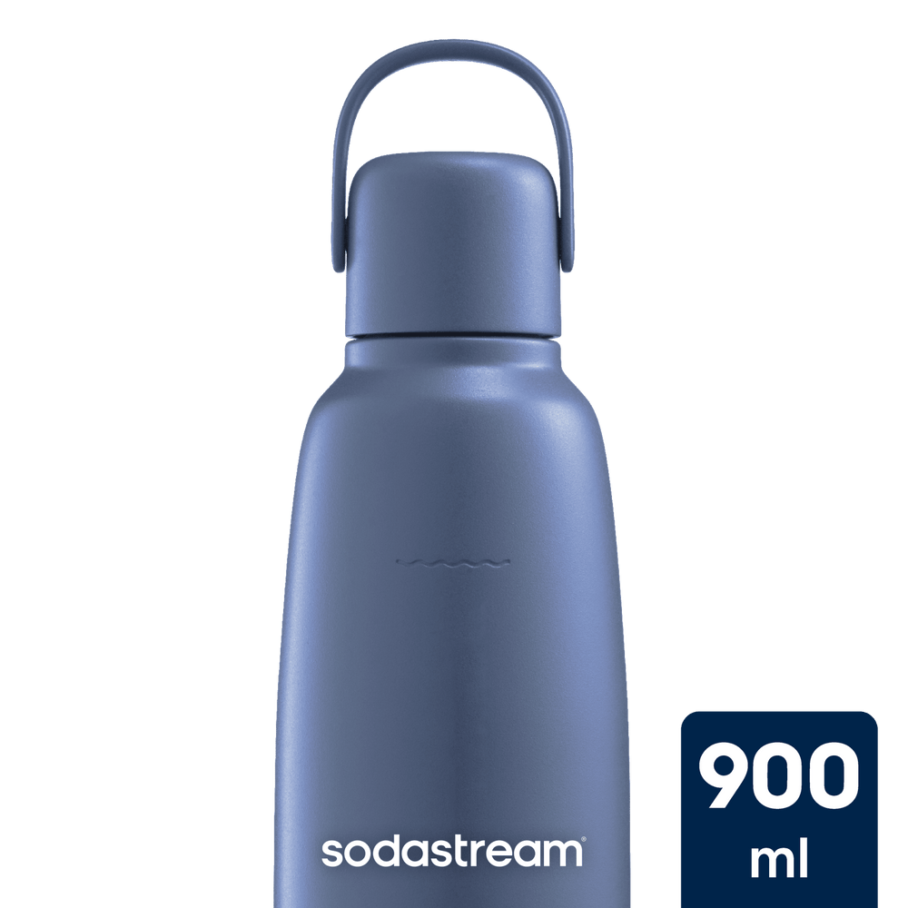 storm_bottle_1