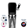 sodastream art starter bundle