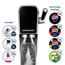 sodastream Black Art Ultimate Bundle