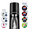 sodastream Terra black ultimate bundle