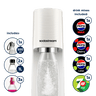 sodastream Terra white ultimate bundle