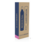 Returns box for your cylinders 
