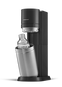 Sodastream DUO® sparkling water maker