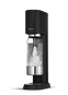Sodastream ENSO®