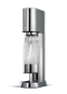 Sodastream ENSO®